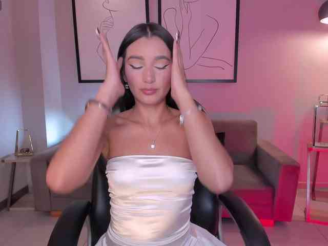 BellaCarteer BellaCarteer