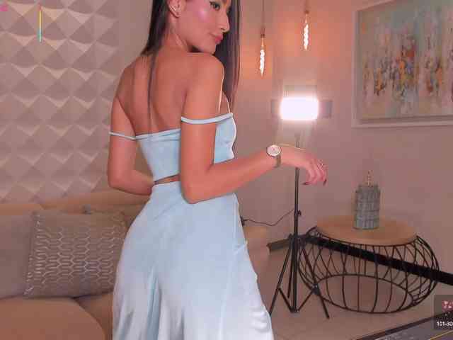 BellaCarteer webcam