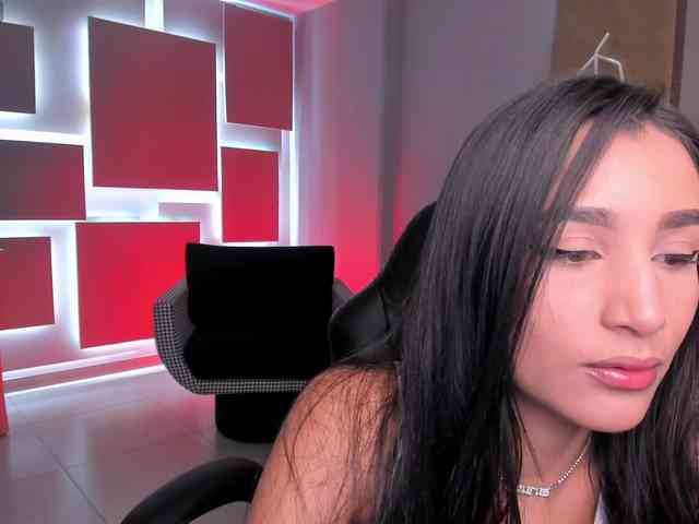 BellaCarteer webcam