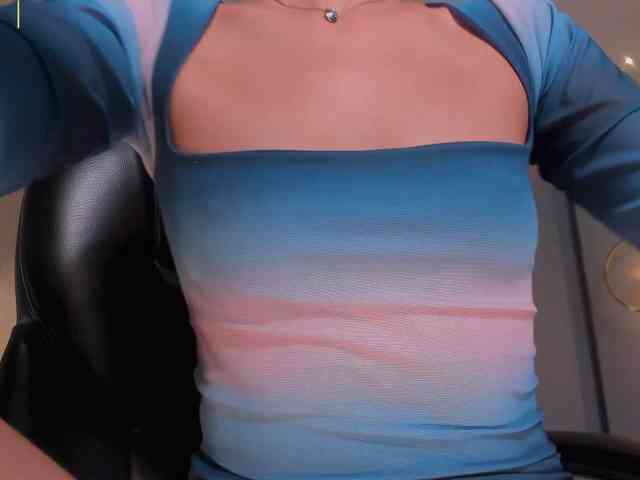BellaCarteer webcam