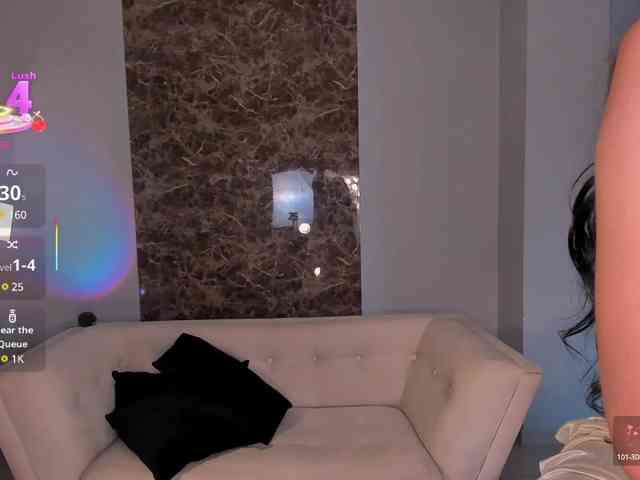 BellaCarteer webcam