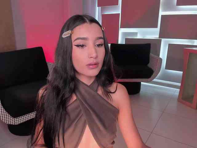 BellaCarteer webcam