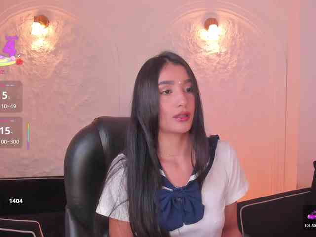 BellaCarteer BellaCarteer