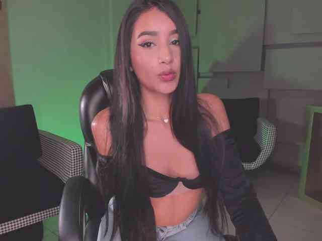 BellaCarteer webcam