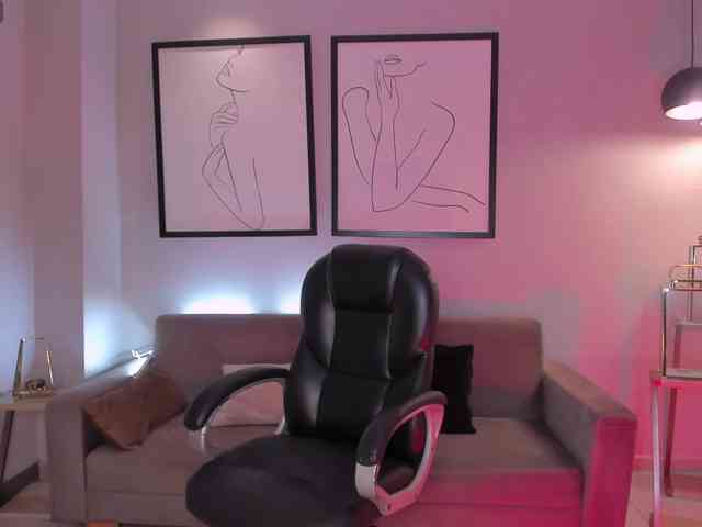 BellaCarteer BellaCarteer