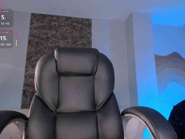 BellaCarteer BellaCarteer