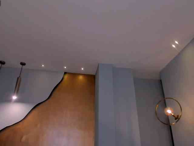 BellaCarteer webcam