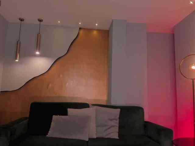 BellaCarteer webcam