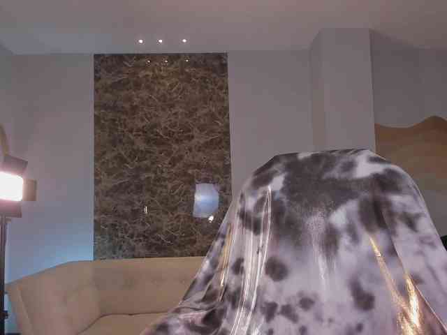 BellaCarteer webcam