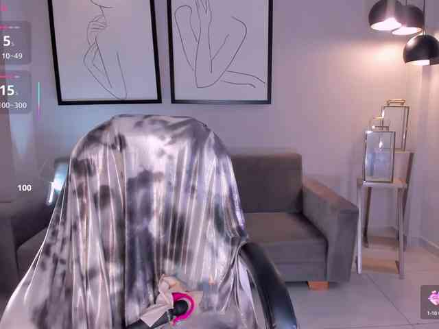 BellaCarteer BellaCarteer