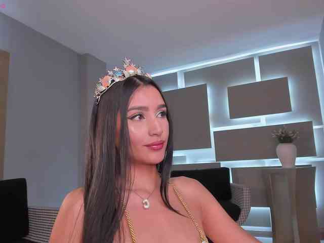 BellaCarteer webcam