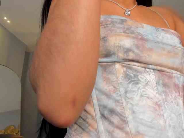 BellaCarteer webcam