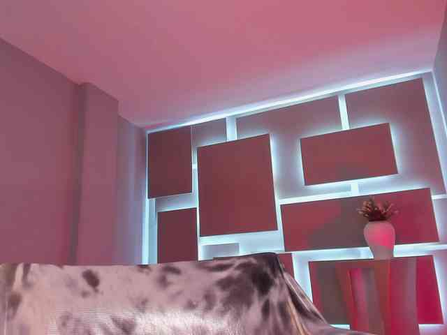 BellaCarteer webcam