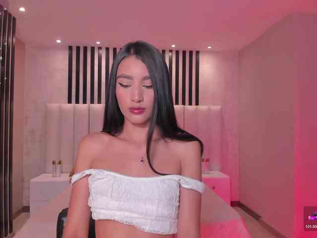 BellaCarteer webcam