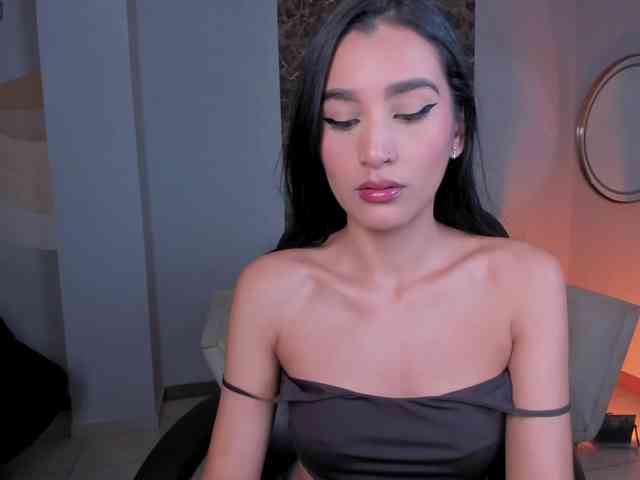 BellaCarteer webcam
