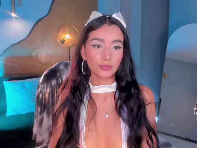 BellaCarteer BellaCarteer