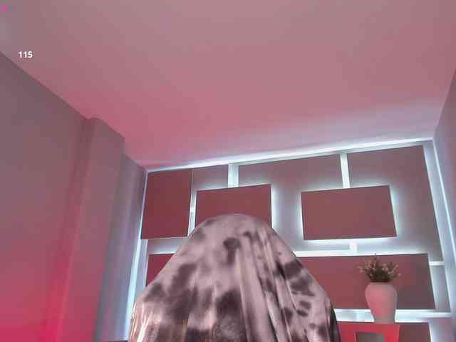 BellaCarteer webcam