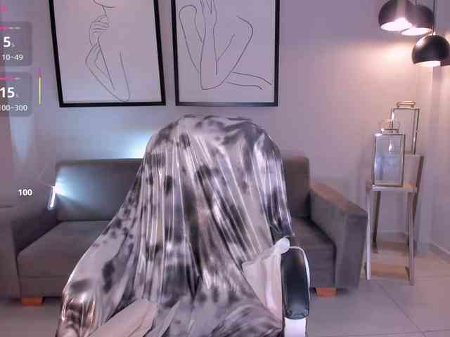 BellaCarteer BellaCarteer