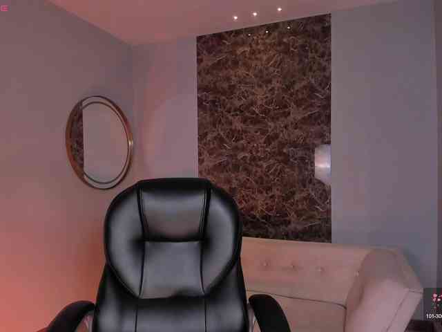 BellaCarteer webcam