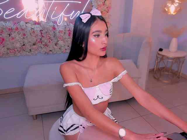 online web cam sex BellaCarteer