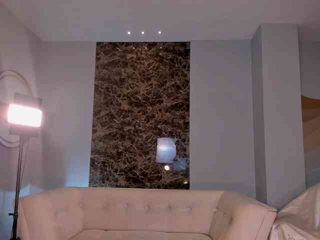 BellaCarteer webcam