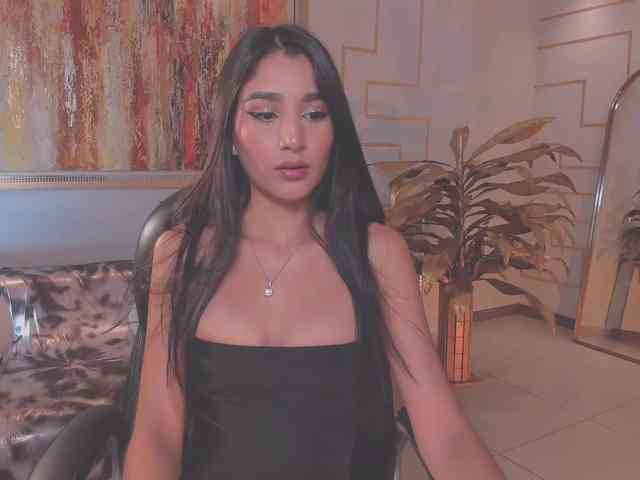 private sex cam BellaCarteer