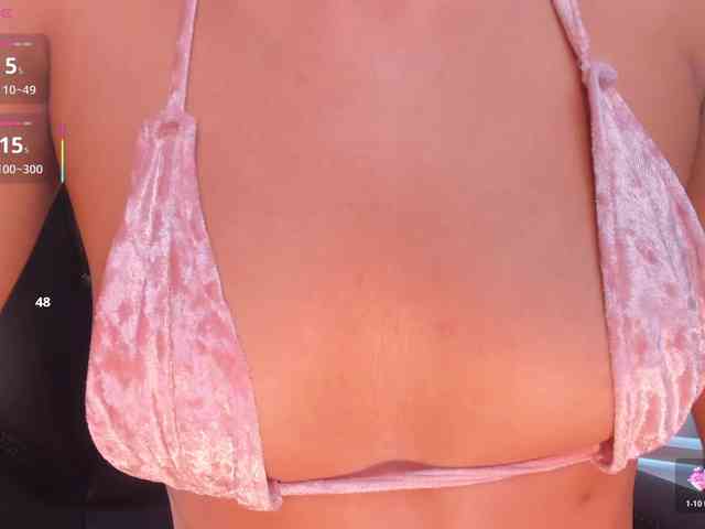 BellaCarteer BellaCarteer