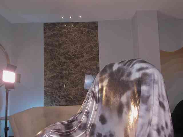 BellaCarteer webcam
