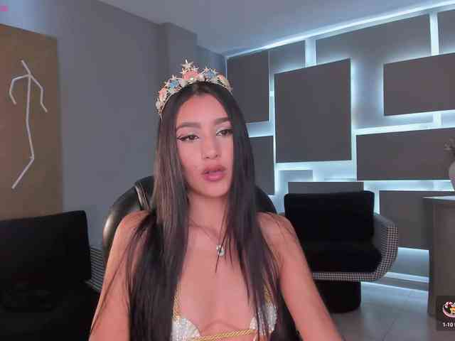 BellaCarteer webcam