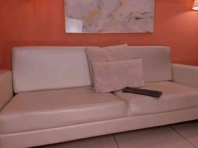 BellaCarteer webcam