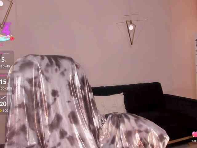 BellaCarteer webcam