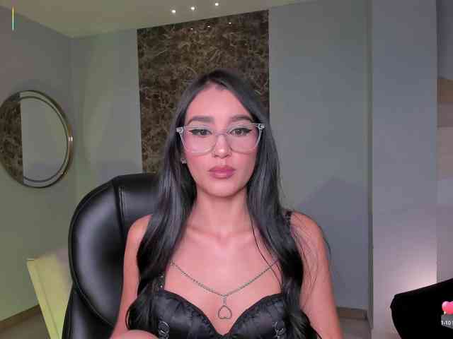 online porn webcam BellaCarteer
