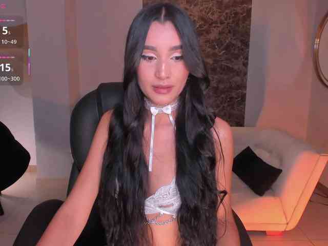 BellaCarteer BellaCarteer