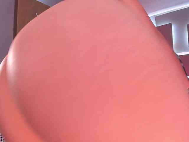 BellaCarteer webcam