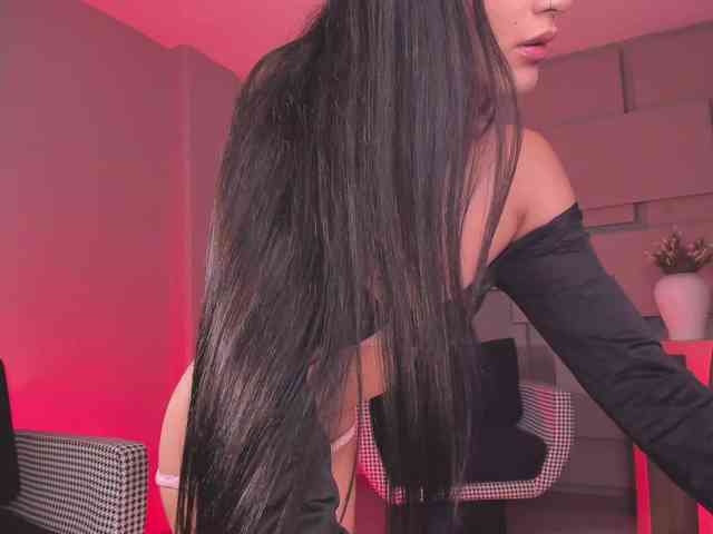 BellaCarteer webcam