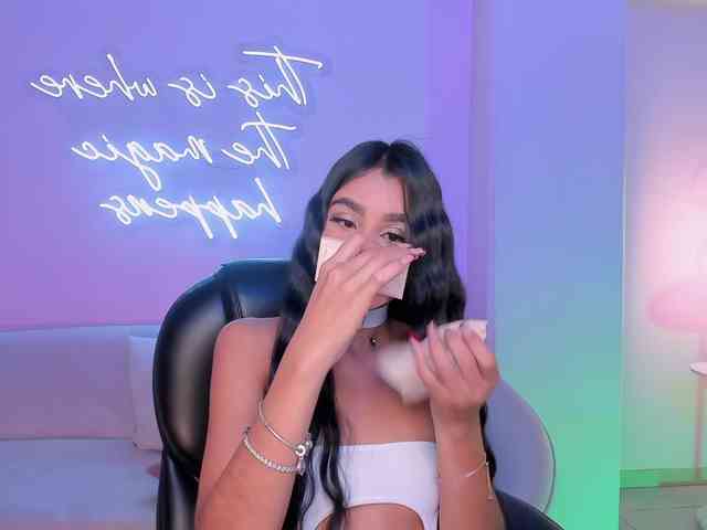 BellaCarteer BellaCarteer