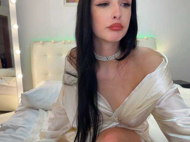 LustElise