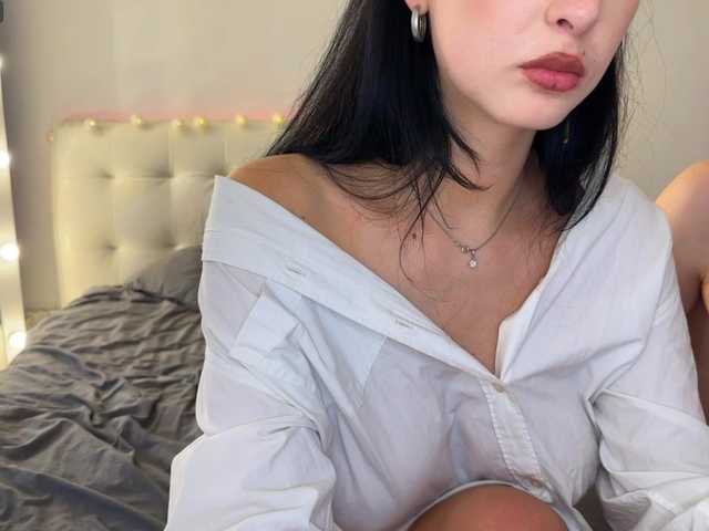 LustElise