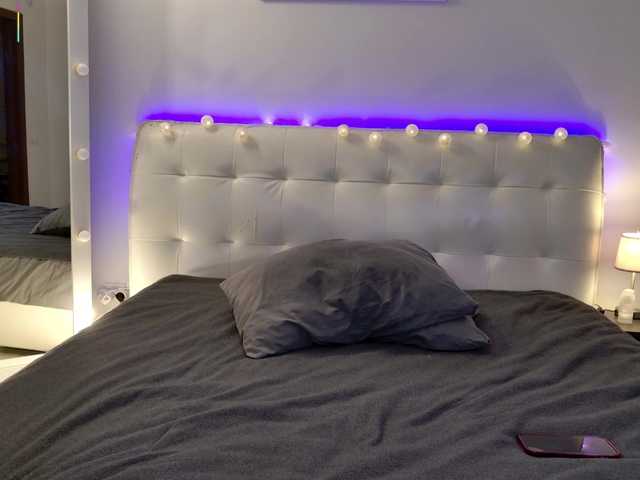 LustElise