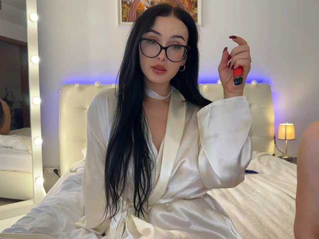 LustElise