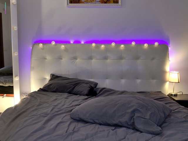 franksalise from BongaCams is Freechat