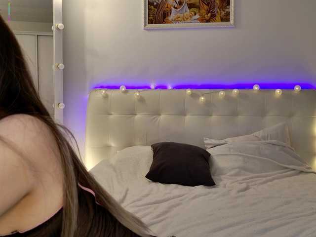 franksalise's BongaCams show and profile