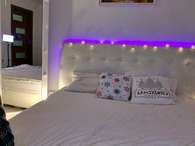 go to chat with LustElise