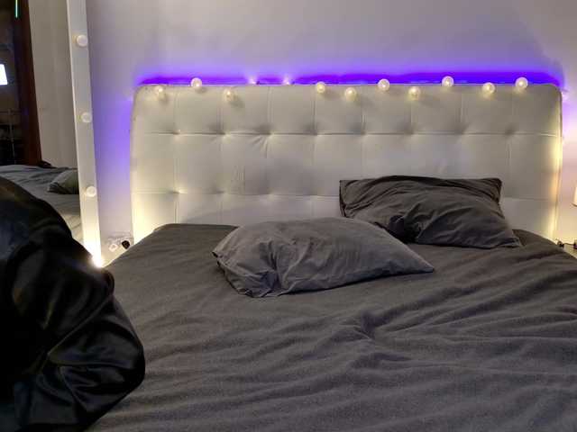  franksalise chat room