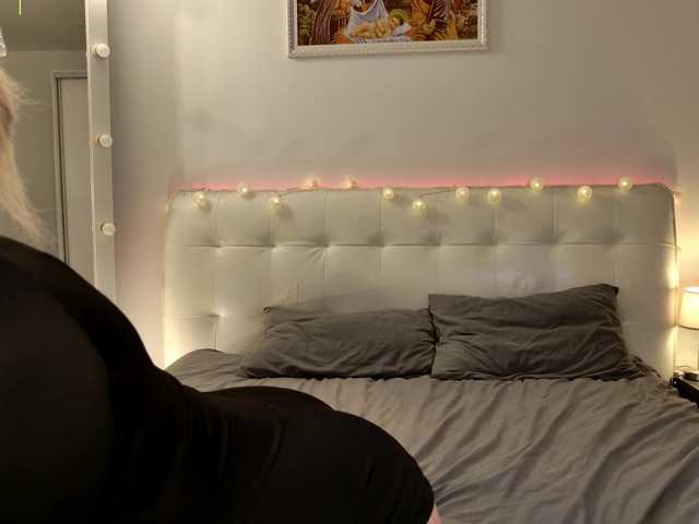 franksalise room chat