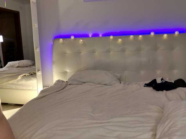 franksalise from BongaCams is Freechat