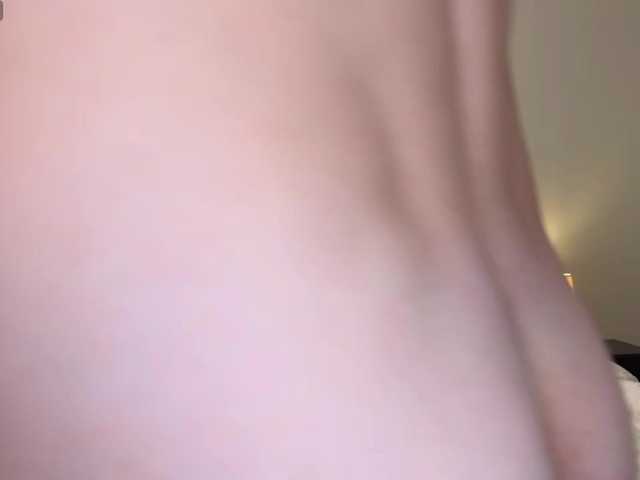 LustElise