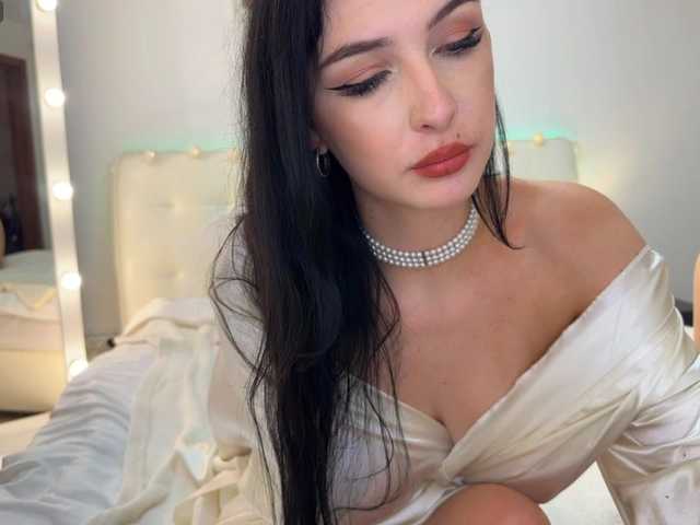 LustElise