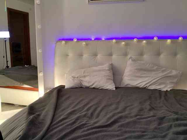 franksalise franksalise