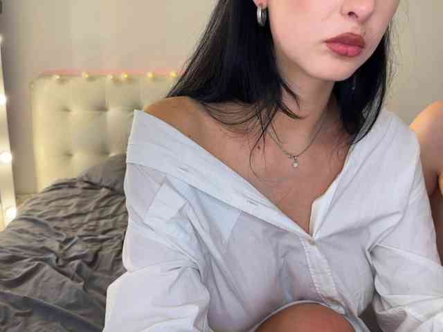 live chat porn Franksalise